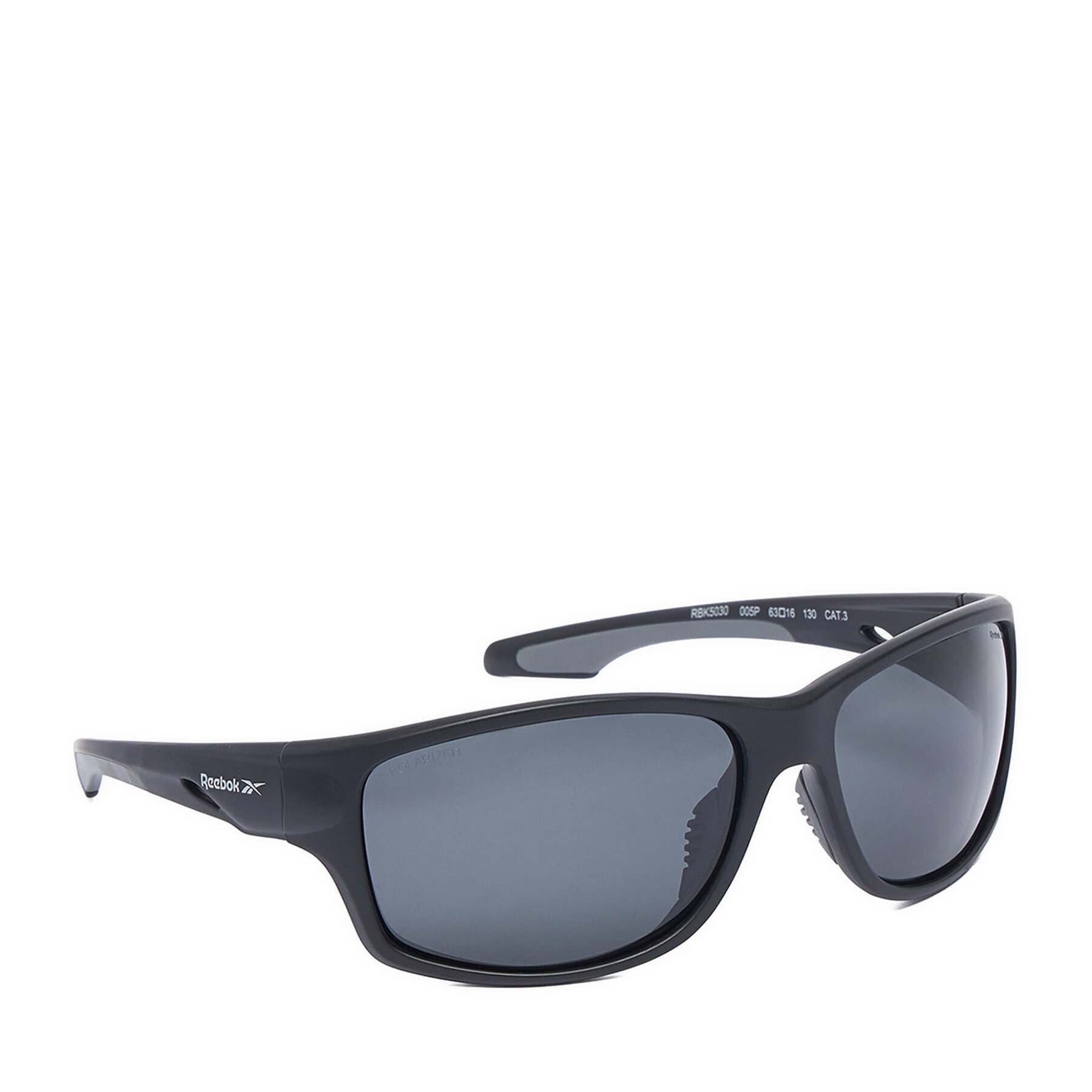 Reebok Слънчеви очила RBK5030005P63