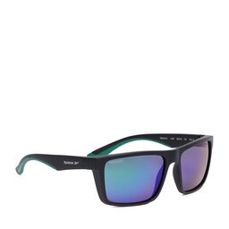Reebok Слънчеви очила RBK5032033P58