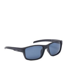 Reebok Слънчеви очила RBK5033001P58