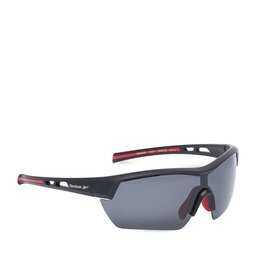 Reebok Слънчеви очила RBK5036002P134