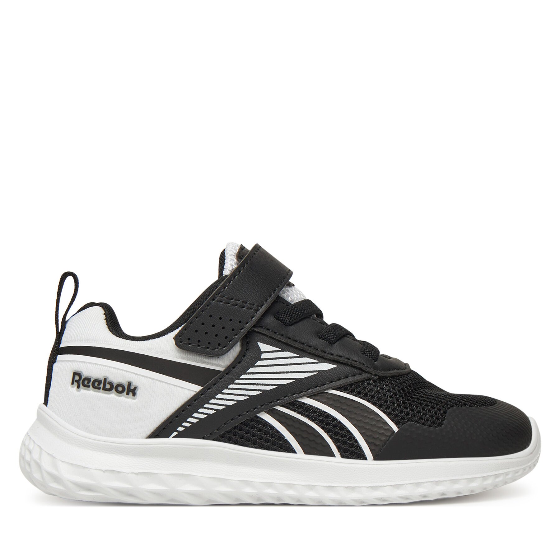 Reebok Сникърси 23KC2330(III)CH
