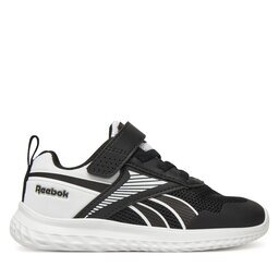 Reebok Сникърси 23KC2330(III)CH