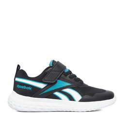 Reebok Сникърси 23KC2330(IV)CH