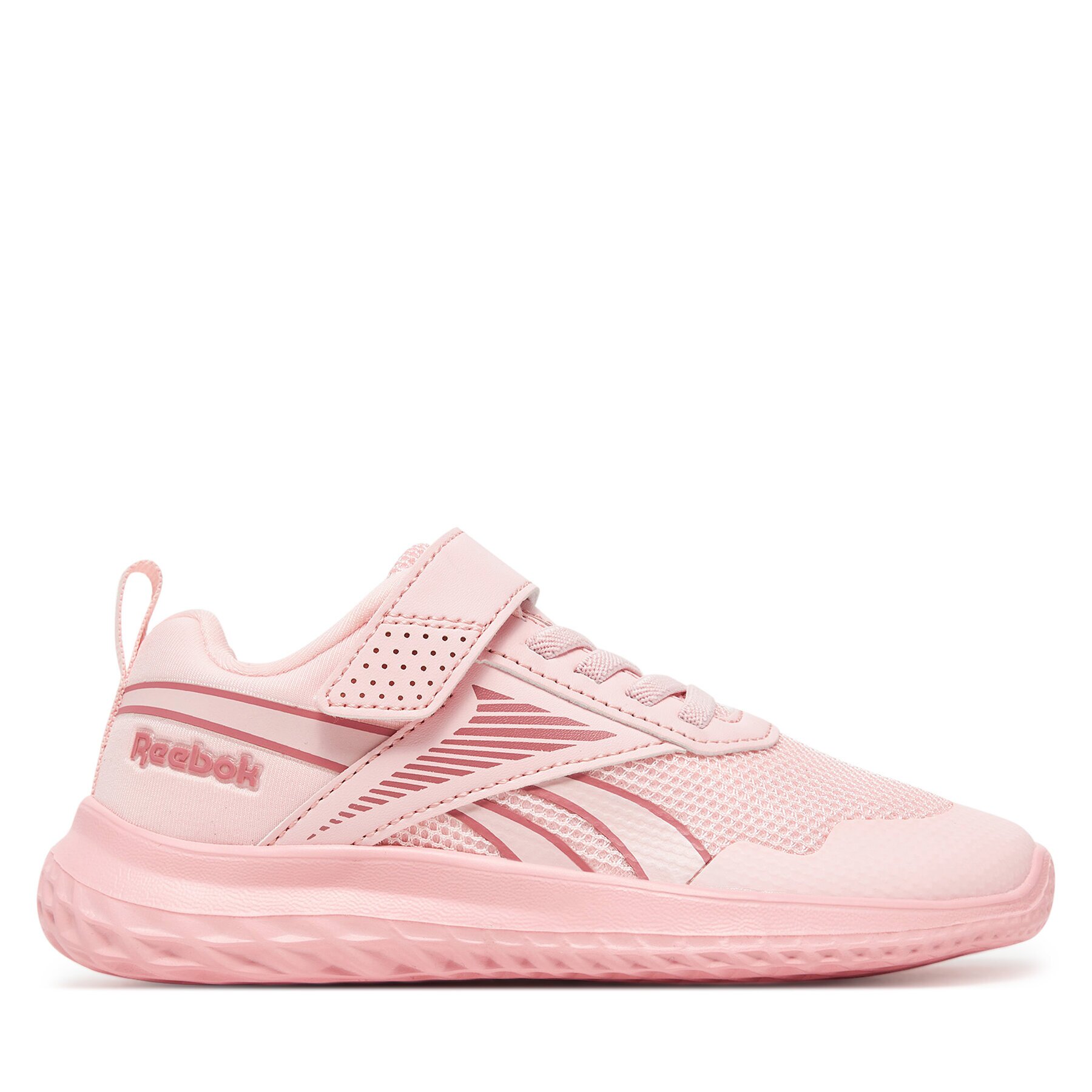 Reebok Сникърси 23KC2330(IV)DZ