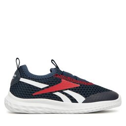 Reebok Сникърси 23KC391(III)CH