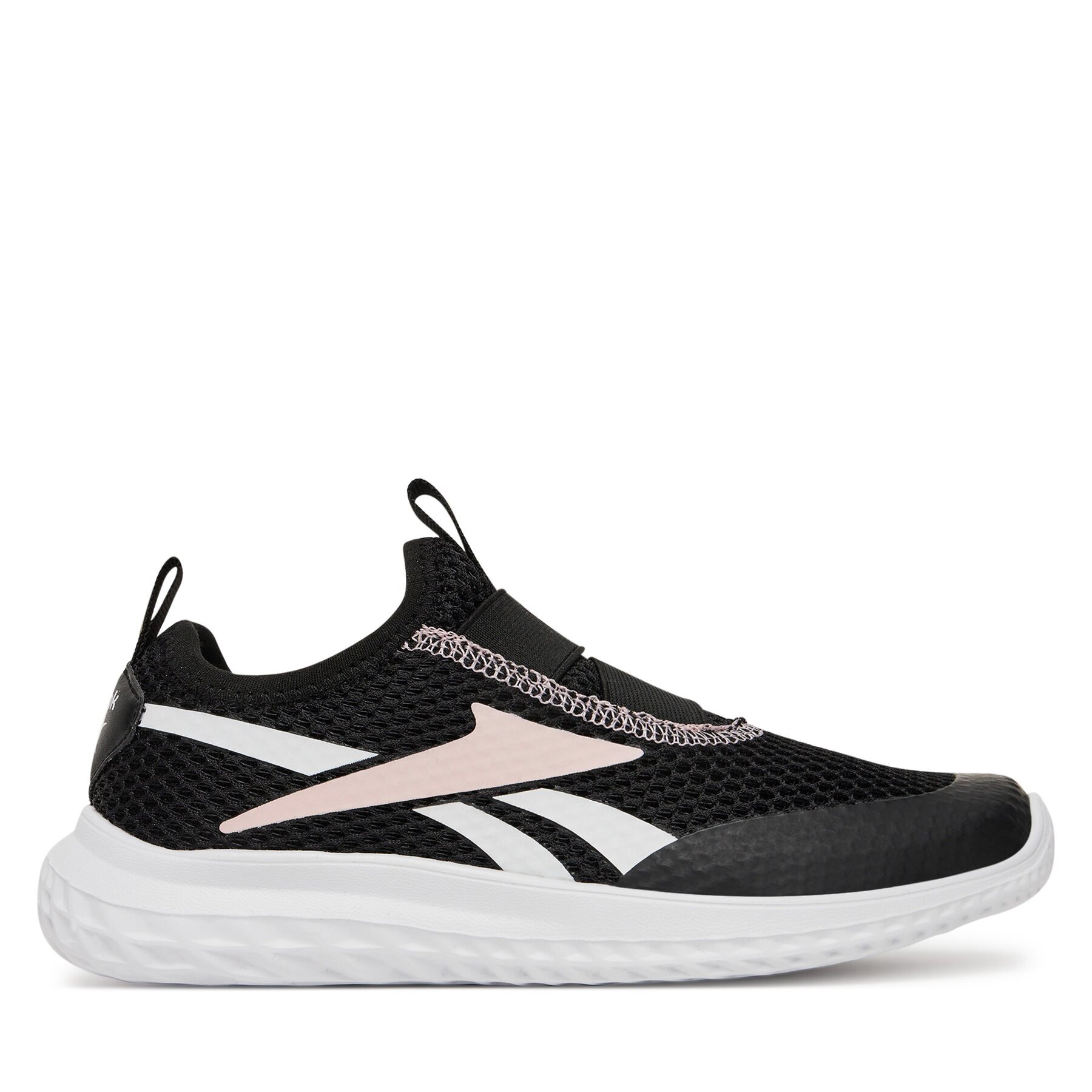 Reebok Сникърси 23KC391(IV)DZ