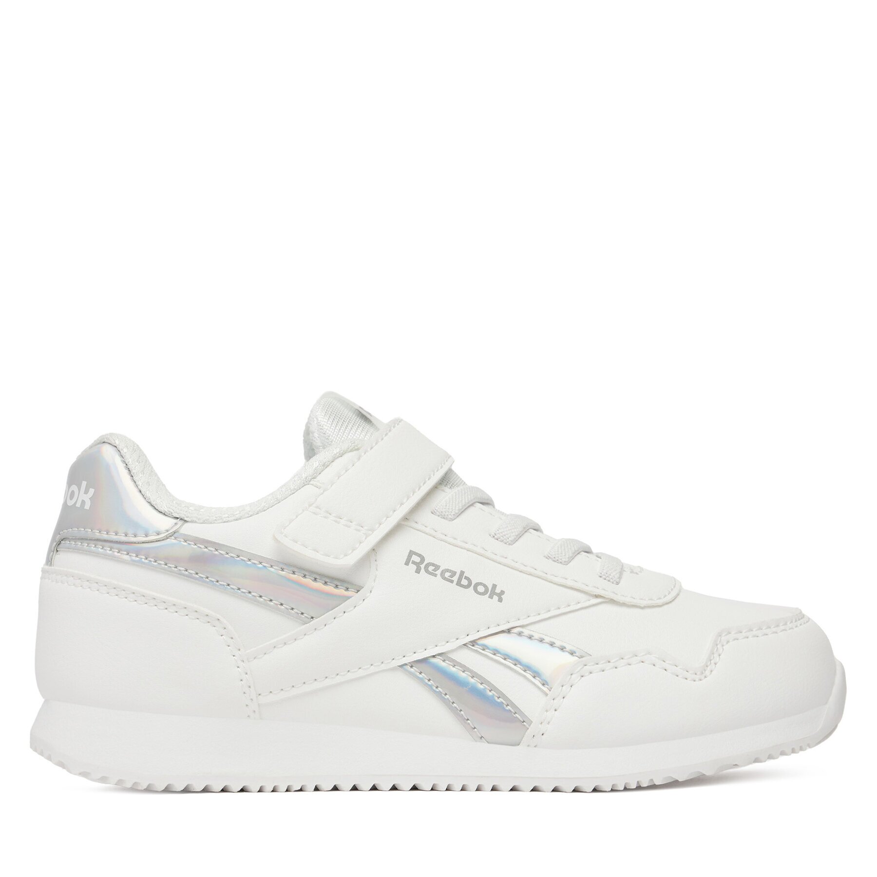 Reebok Сникърси 24KC2078(IV)DZ