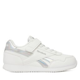 Reebok Сникърси 24KC2078(IV)DZ