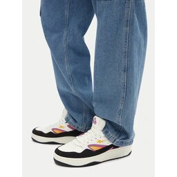 Reebok Сникърси ATR CHILL 96 100208956