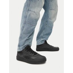 Reebok Сникърси BB 1000 100209144