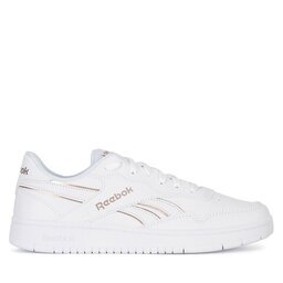 Reebok Сникърси BB 1000 100211080