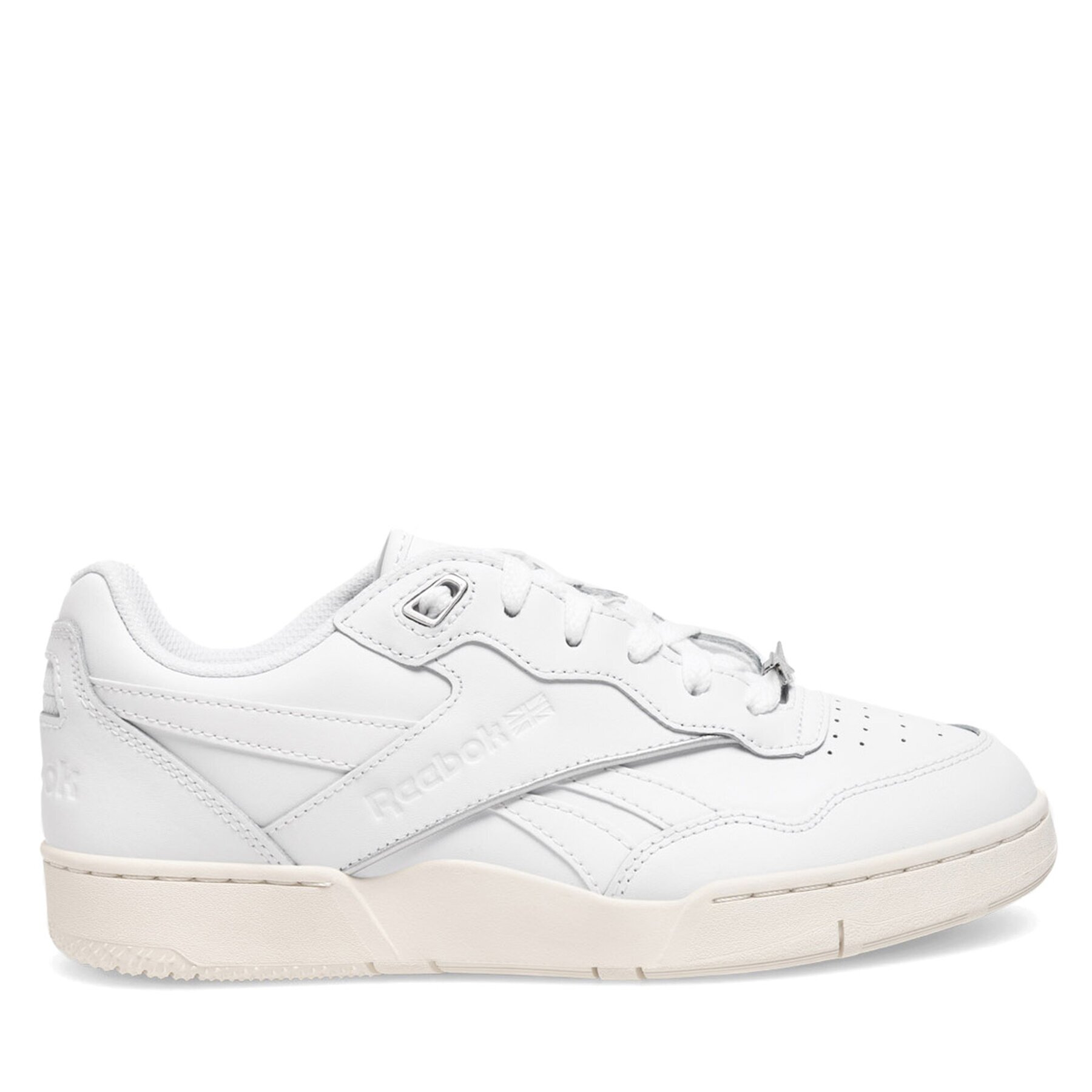 Reebok Сникърси BB 4000 II 100033649