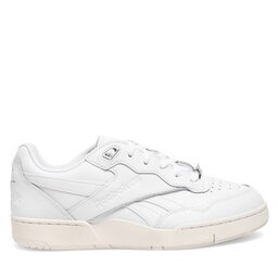 Reebok Сникърси BB 4000 II 100033649