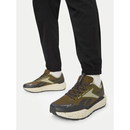 Reebok Сникърси C-BASE TRAIL LOW 100274027