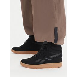 Reebok Сникърси C-BB WEDGE 100252468