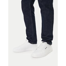 Reebok Сникърси C-COURT CLEAN 100074369 M