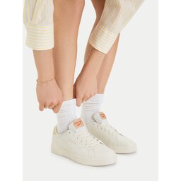 Reebok Сникърси C-COURT CLEAN 100244980