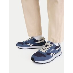 Reebok Сникърси C-DRIVE AR30296MDDC