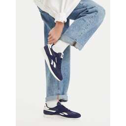 Reebok Сникърси C-FIORI AR30309WDC