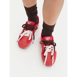 Reebok Сникърси C-FIORI AR30309WRCT