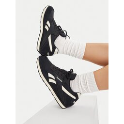 Reebok Сникърси C-GLIDE LOW 100208667