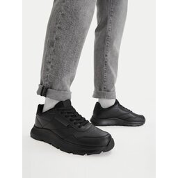 Reebok Сникърси C-RAMBLE 100220412