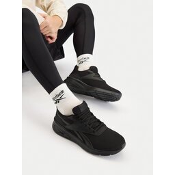 Reebok Сникърси C-RIDER V 100200387
