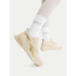 Reebok Сникърси C-RIDER V 100241112