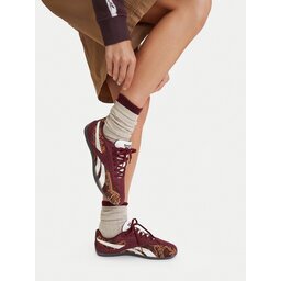 Reebok Сникърси C-ULTRA LO 100275782