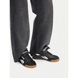 Reebok Сникърси CAMPIO XT KILTY 100235245
