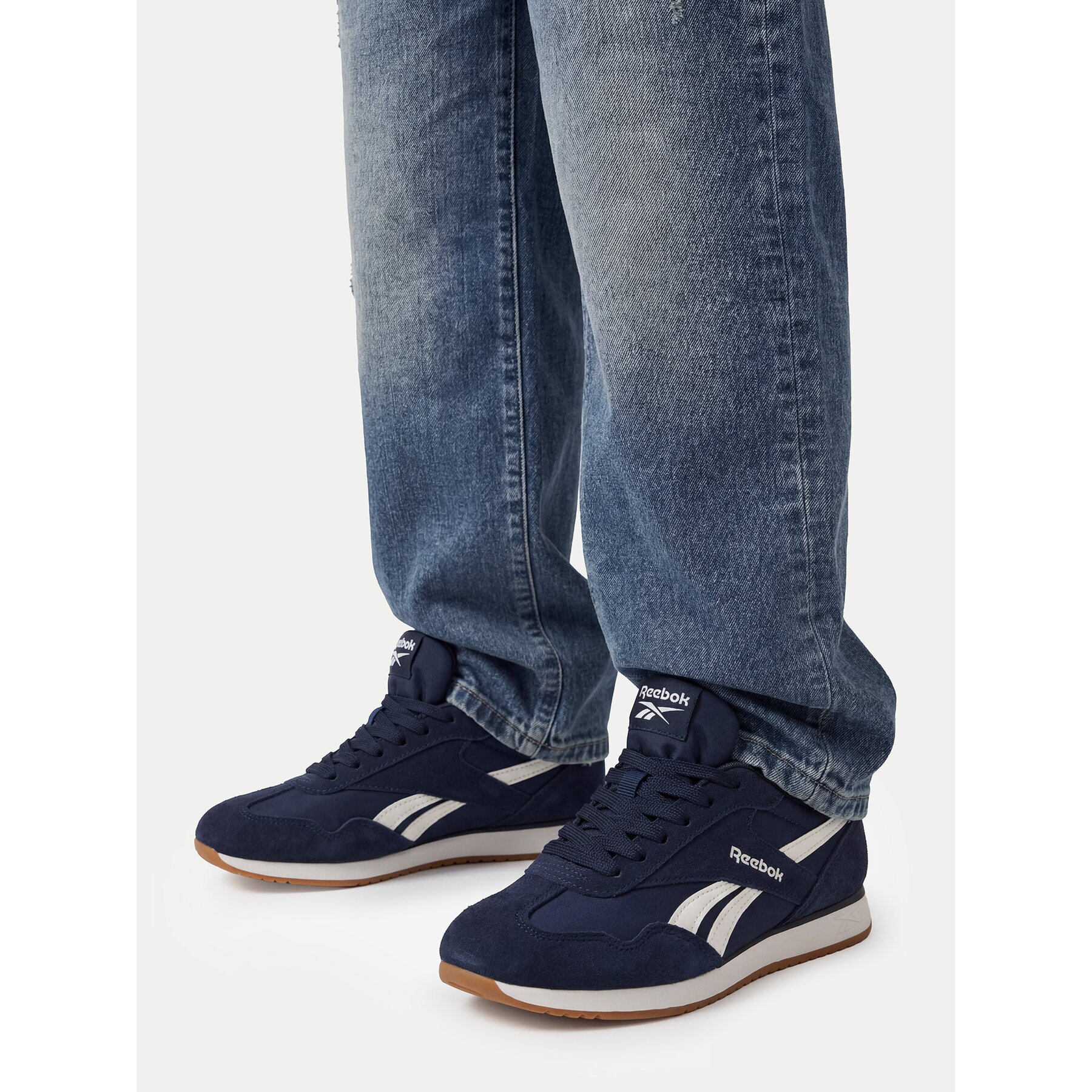 Reebok Сникърси CEO-114