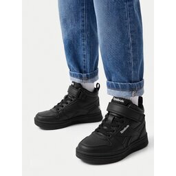 Reebok Сникърси -CEO-115