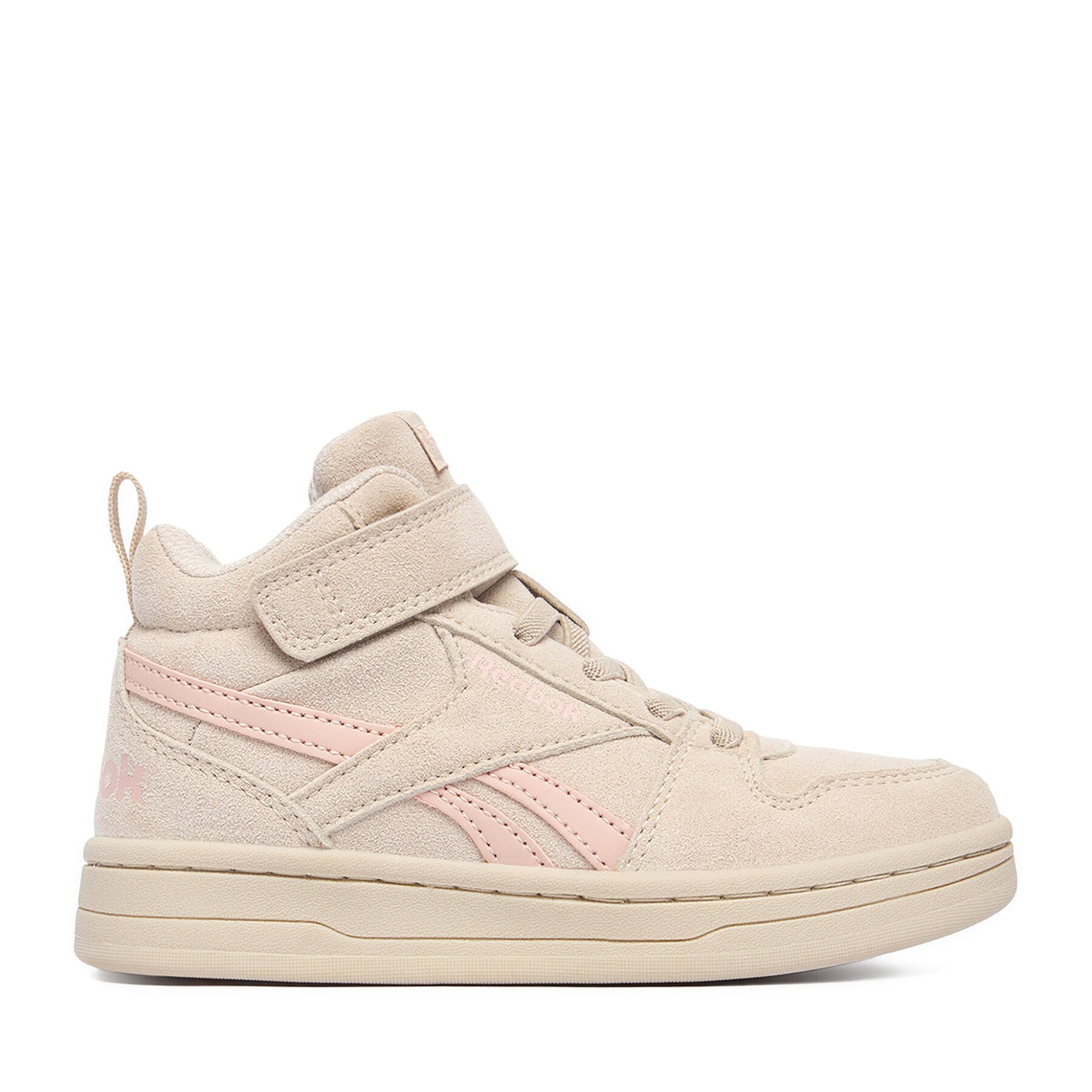 Reebok Сникърси CEO-115L