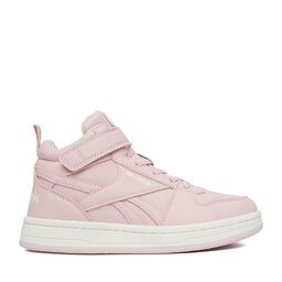 Reebok Сникърси -CEO-116