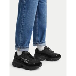 Reebok Сникърси CEO-122