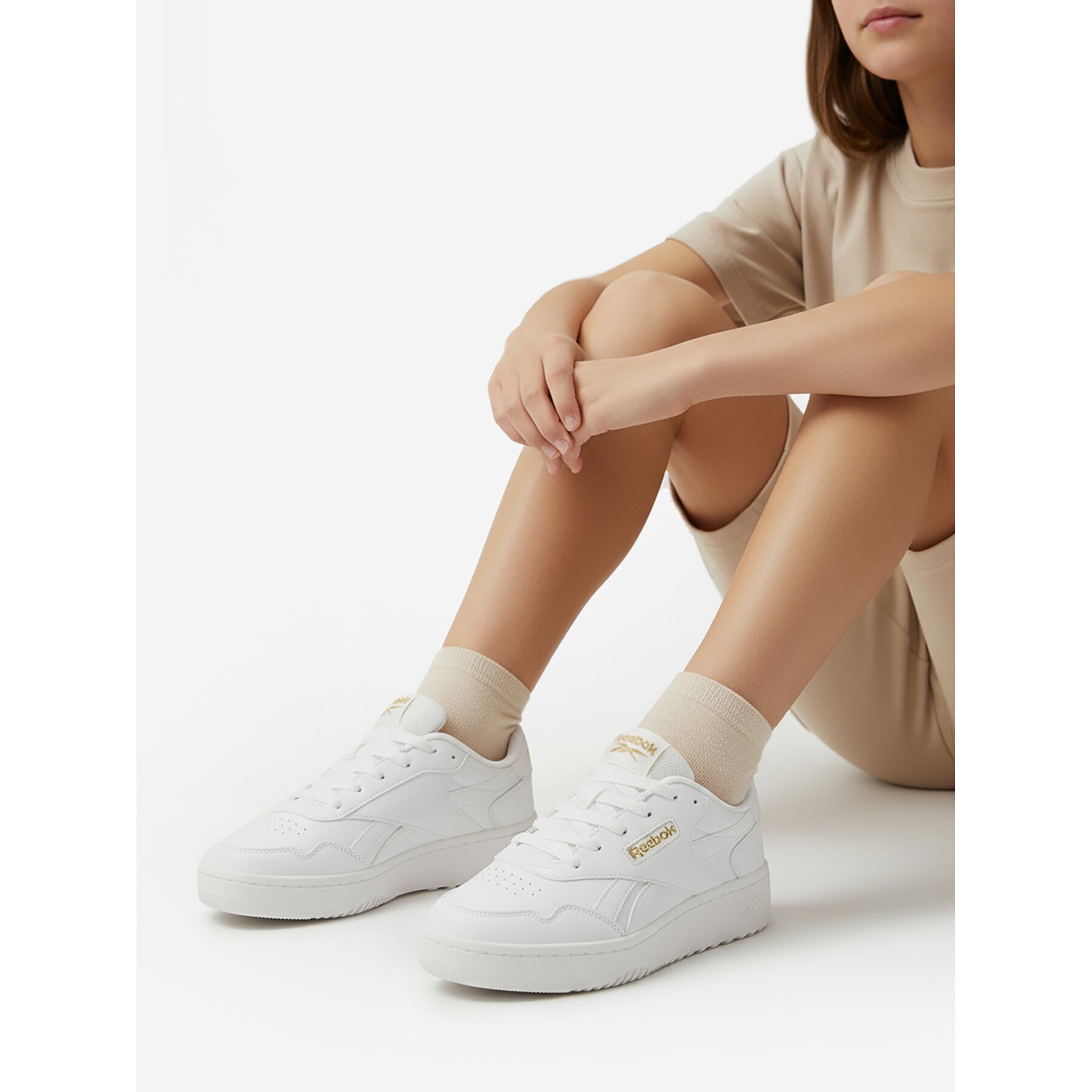 Reebok Сникърси CEO-123