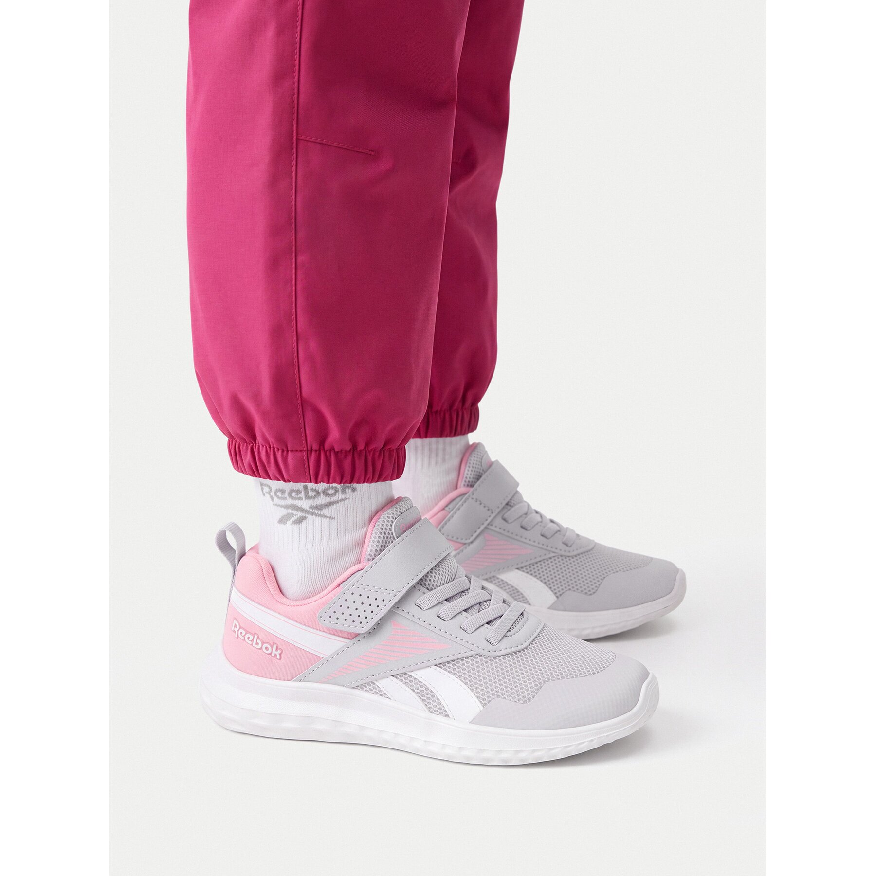 Reebok Сникърси CEO-23KC2330(IV)DZ