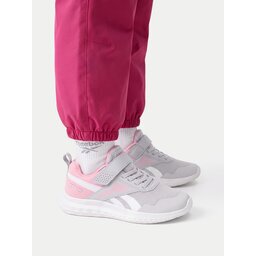 Reebok Сникърси CEO-23KC2330(IV)DZ