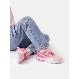 Reebok Сникърси CEO-23KC2331-2