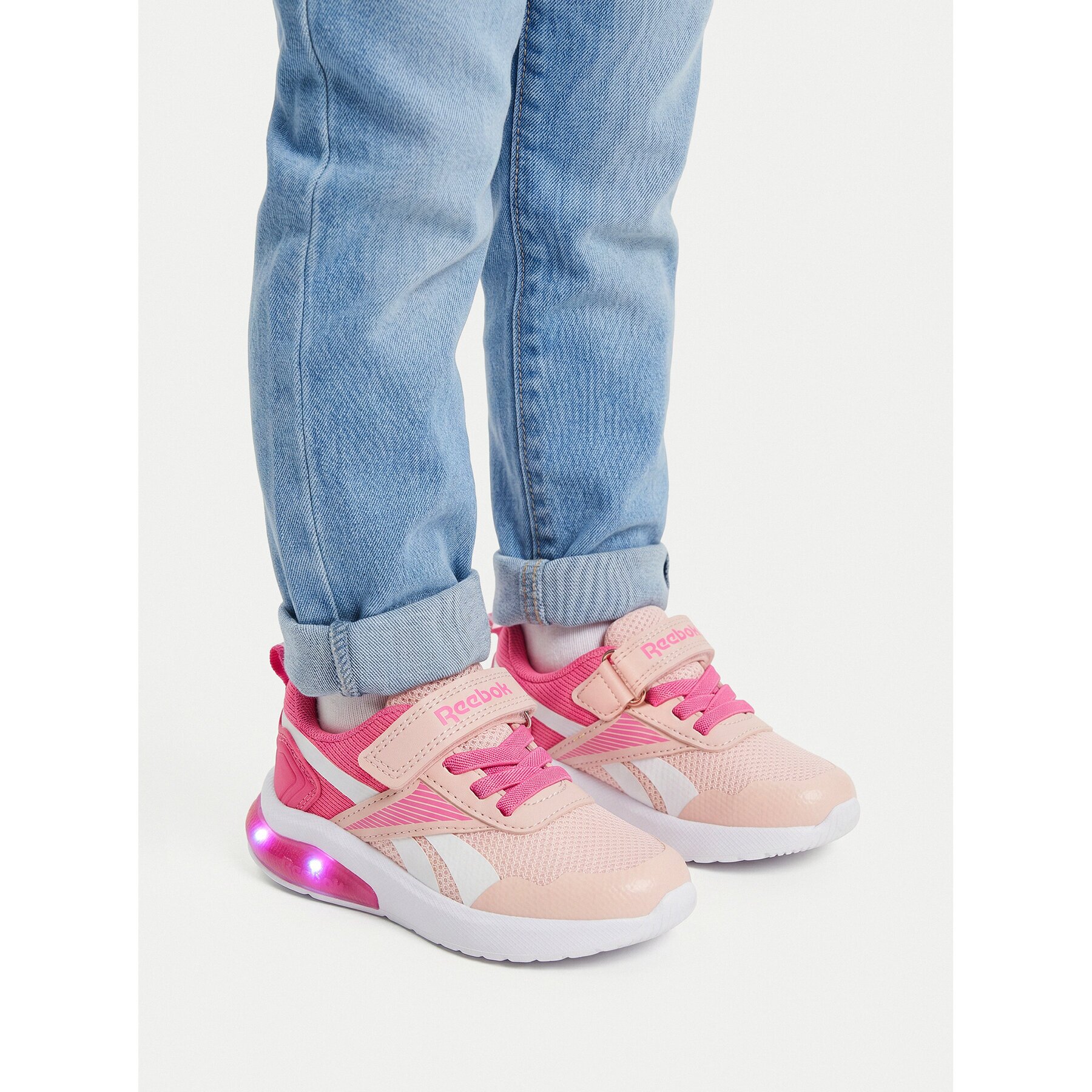 Reebok Сникърси CEO-23KC2331-4
