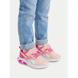 Reebok Сникърси CEO-23KC2331-4