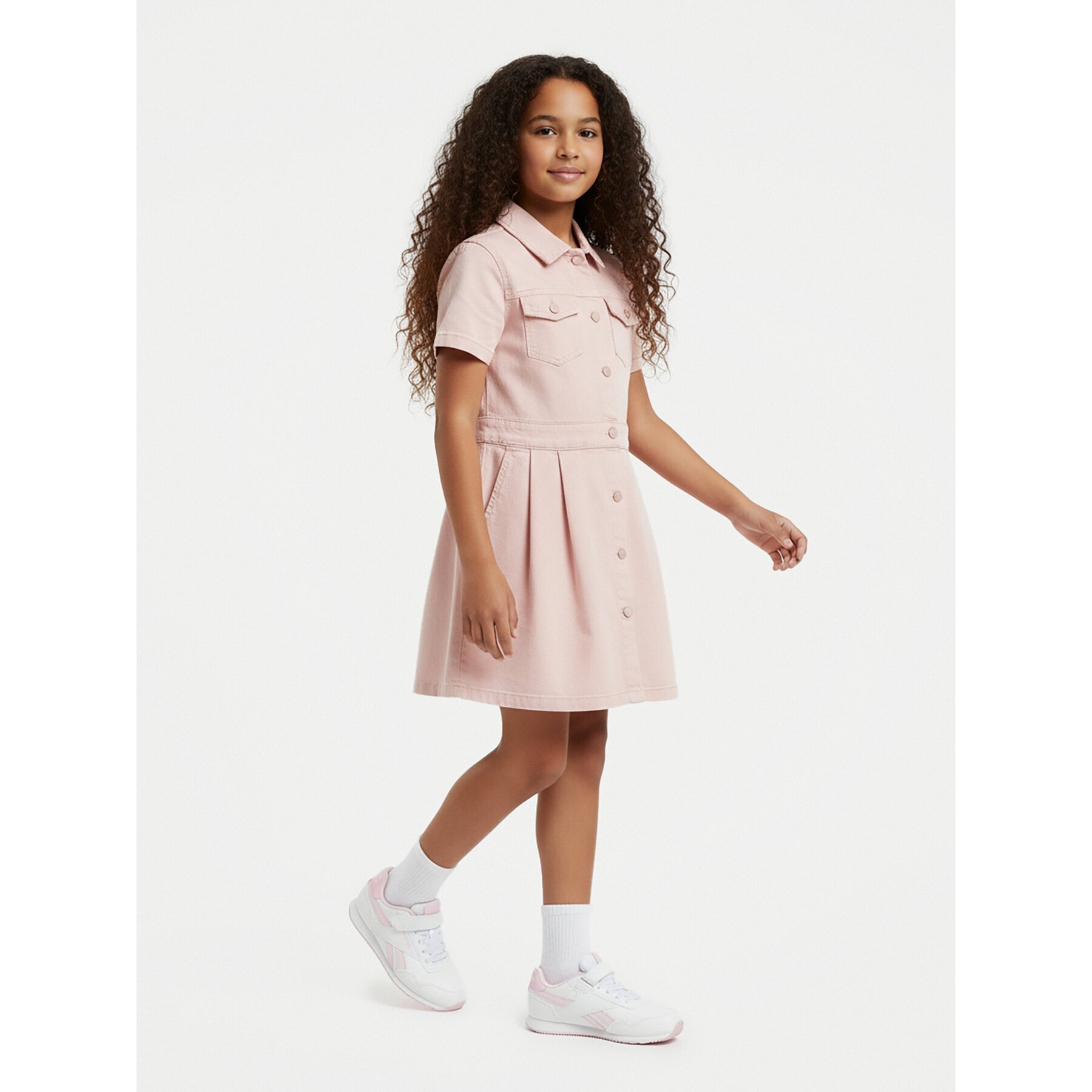 Reebok Сникърси CEO-24KC2076