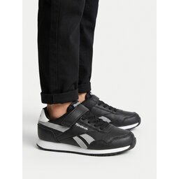 Reebok Сникърси CEO-24KC2076
