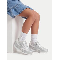 Reebok Сникърси CEO-24KC2078(IV)DZ