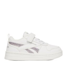 Reebok Сникърси CEO-24KC2080(III)DZ