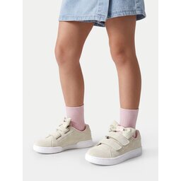 Reebok Сникърси CEO-25KC0012