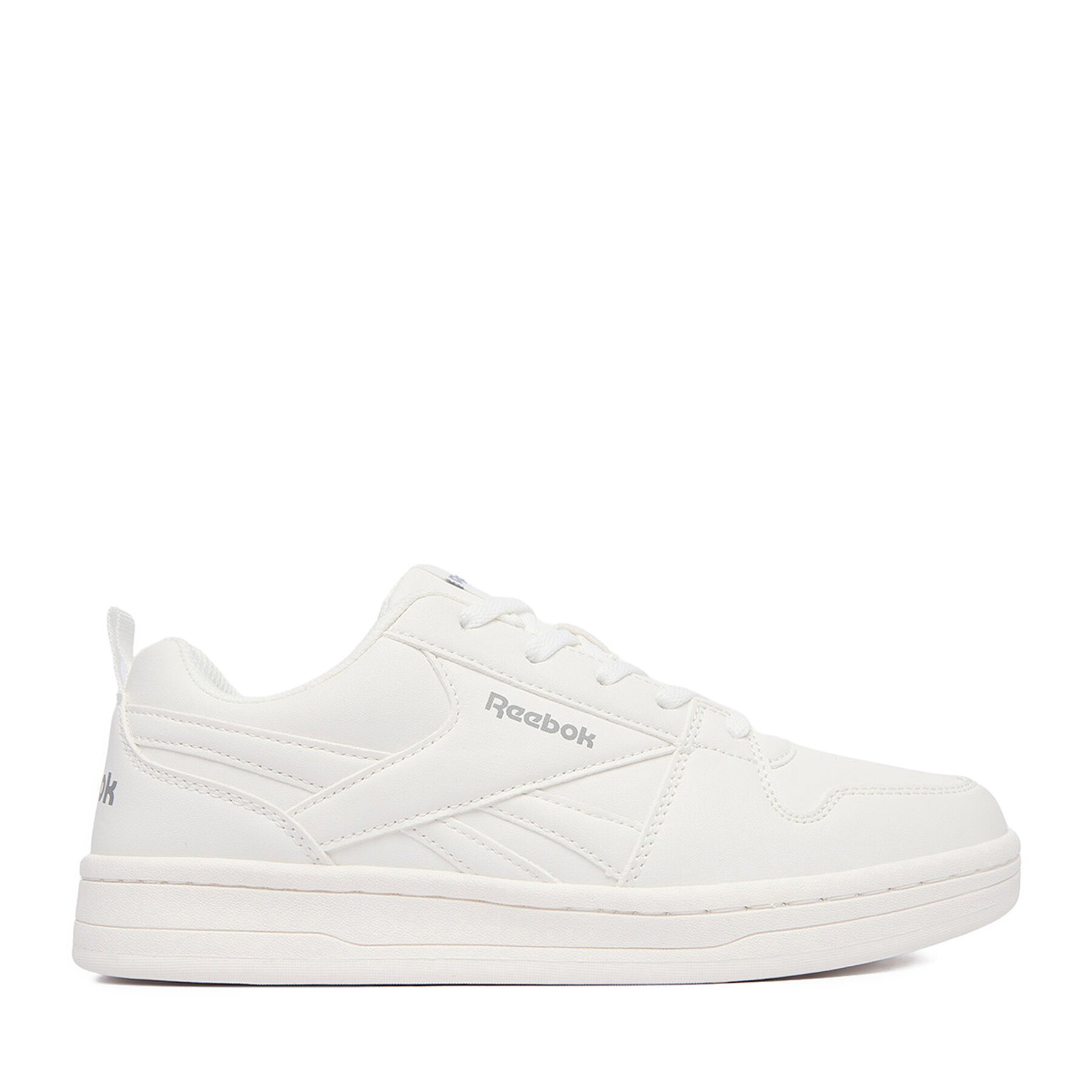 Reebok Сникърси CEO-25KC0020