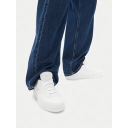 Reebok Сникърси CEO- BB 1000 100209145