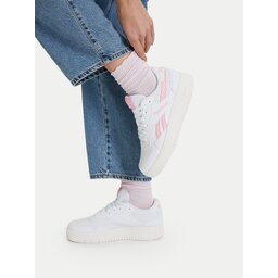 Reebok Сникърси CEO-BB 1000 Double 100272512