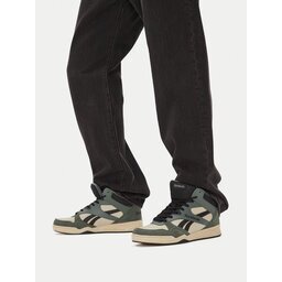 Reebok Сникърси CEO-BB4900 MID AR30109M-CGB